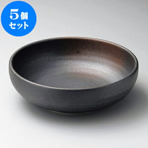 5Zbg 唫 OΖ8.0{[ [ 25 x 7.5cm ]|  pX^M 蔫 {E 傫  H Ɩp HX JtF   Mtg v[g j j a 蕨 i 