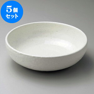 5Zbg 唫 ΖڕTrl8.0{[ [ 25 x 8cm ]|  pX^M 蔫 {E 傫  H Ɩp HX JtF   Mtg v[g j j a 蕨 