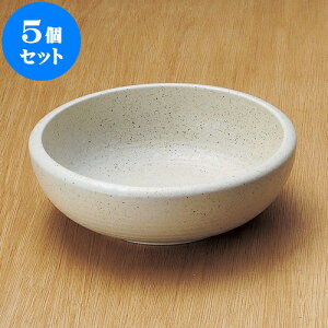 5Zbg唫 rn8.0 [ 23.5 x 8cm ] | 蔫  \ 蔫  H Ɩp HX JtF    킢    킢   H