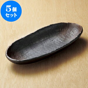 5Zbg唫 OΖ10.0g[ [ 34 x 14.5 x 4.5cm ] | 傫 M M M M lC  pX^M p[eB[ H Ɩp HX JtF   Mtg v[ga 