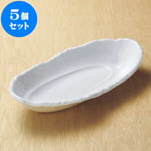 5Zbg唫 VFM [ 32 x 15 x 5.3cm ] | M M lC  t[cM p[eB[ pX^M H Ɩp HX JtF   Mtg v[g o a 蕨 