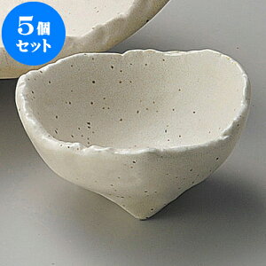 5Zbghg R8.5cmOct [ 8.5 x 8 x 4.3cm ] | aH hg  {E  ze H Ɩp HX JtF    킢 Mtg v[g j a 蕨 