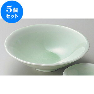 5Zbghg hg [ 15 x 4.3cm ] | aH hg  {E  ze H Ɩp HX JtF    킢 Mtg v[g j a 蕨 i 