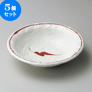 5Zbgt hq5.5 [ 16.5 x 4cm ] | aH   {E   ze H Ɩp HX JtF    킢 Mtg v[g j a 蕨 i 
