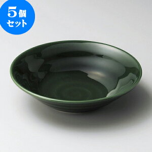 5Zbgt gDt [ 16.5 x 4.5cm ] | aH   {E   ze H Ɩp HX JtF    킢 Mtg v[g j a 蕨 