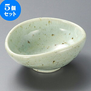 5Zbg vqϗq4.0 [ 14 x 11.5 x 5.5cm ] |     {E \ lC  H Ɩp HX JtF    킢 Mtg v[gj j 