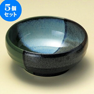 5Zbg D4.5{[ [ 13 x 5.6cm ] |     {E \ lC  H Ɩp HX JtF    킢 Mtg v[gj j a 