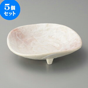 5Zbg唫 u쑽cO [ 21.2 x 21 x 4.5cm ] |   蔫 {E   lC H Ɩp HX JtF    킢  Mtg v[g o 