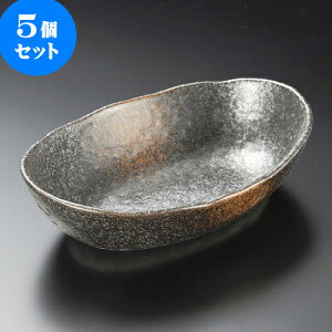 5Zbg唫 H_~ [ 24 x 17 x 6.5cm ] |   蔫 {E   lC H Ɩp HX JtF    킢  Mtg v[g o j