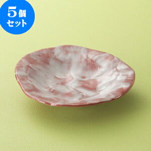 5Zbgt ԍʉԃ^^OM [ 21 x 21 x 4.5cm ] | aH   {E   ze H Ɩp HX JtF    킢 Mtg v[g j a 