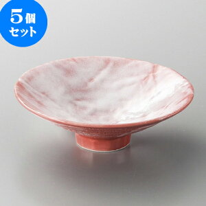 5Zbgt ԍʉ16cm [ 16 x 16 x 5.5cm ] | aH   {E   ze H Ɩp HX JtF    킢 Mtg v[g j a 蕨 