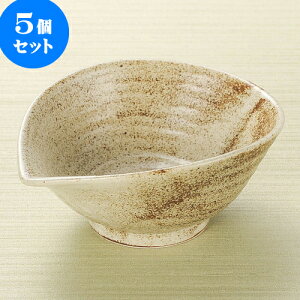 5Zbg VlWij [ 15 x 12.5 x 6cm ] |     {E \ lC  H Ɩp HX JtF    킢 Mtg v[gj j