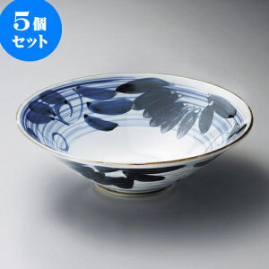 5Zbg唫 іڑ֋e9.0 [ 27 x 9cm ] |  ǂԂ  [ ǂ   ͂ 蔫 H Ɩp HX JtF    킢  Mtg v[g 