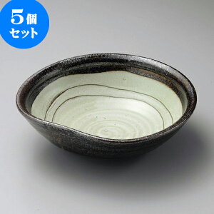 5Zbg 唫 NVڂЂ˂9.0 [ 27.2 x 26.8 x 9cm ]|  pX^M 蔫 {E 傫  H Ɩp HX JtF   Mtg v[g j j a 