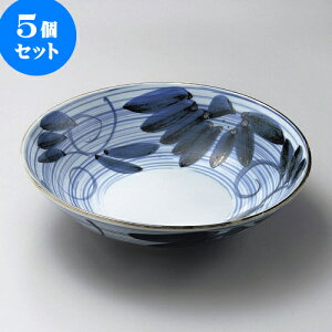 5Zbg 唫 іڑ֋e9.0 [ 27 x 7cm ]|  pX^M 蔫 {E 傫  H Ɩp HX JtF   Mtg v[g j j a 蕨 i 