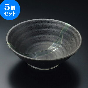 5Zbg唫 ؐD8.5 [ 25.5 x 9cm ] |  ǂԂ  [ ǂ   ͂ 蔫 H Ɩp HX JtF    킢  Mtg v[g 