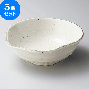 5Zbg唫 ڕЌ唫 [ 22.5 x 20.5 x 8cm ] |   蔫 {E   lC H Ɩp HX JtF    킢  Mtg v[g o 