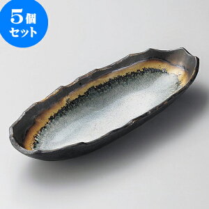 5Zbg 唫 ˏM^ [ 32.5 x 13 x 4.8cm ]|  pX^M 蔫 {E 傫  H Ɩp HX JtF   Mtg v[g j j a 蕨 i 