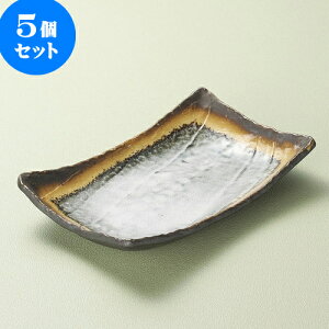 5Zbg唫 ˎ蒷pMij [ 27 x 17 x 4.6cm ] | 蔫  \ 蔫  H Ɩp HX JtF    킢    킢 