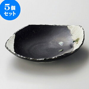 5Zbg唫 D5.5 [ 21.5 x 18 x 5cm ] |   蔫 {E   lC H Ɩp HX JtF    킢  Mtg v[g o j 