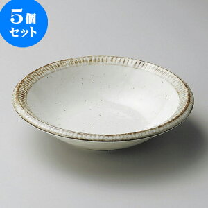 5Zbgt K5.0 [ 17.3 x 4cm ] | aH   {E   ze H Ɩp HX JtF    킢 Mtg v[g j a 蕨 i 