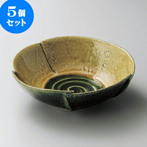 5Zbgt D؍t [ 17 x 5.6cm ] | aH   {E   ze H Ɩp HX JtF    킢 Mtg v[g j a 蕨 i