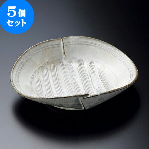 5Zbgt gWt [ 17 x 14.5 x 4.3cm ] | aH   {E   ze H Ɩp HX JtF    킢 Mtg v[g j a 蕨 