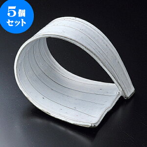 5Zbgt g킹Mij [ 15.5 x 15.5 x 10.5cm ] | aH   {E   ze H Ɩp HX JtF    킢 Mtg v[g j a 