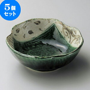 5Zbgt Dg`e48 [ 15.5 x 5.8cm ] | aH   {E   ze H Ɩp HX JtF    킢 Mtg v[g j a 蕨