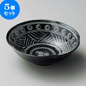 5Zbgt yO [ 14 x 4.8cm ] | aH   {E   ze H Ɩp HX JtF    킢 Mtg v[g j a 蕨 i