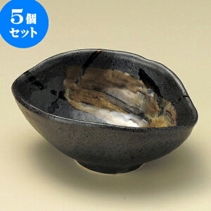5Zbg ؕό` [ 14.9 x 11.6 x 6.2cm ] |     {E \ lC  H Ɩp HX JtF    킢 Mtg v[gj j a