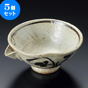 5Zbg KGЌ [ 14.5 x 12.8 x 6.6cm ] |     {E \ lC  H Ɩp HX JtF    킢 Mtg v[gj j a