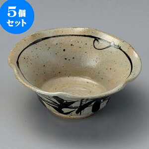 5Zbg KGԌ^ [ 14.3 x 14 x 6cm ] |     {E \ lC  H Ɩp HX JtF    킢 Mtg v[gj j a