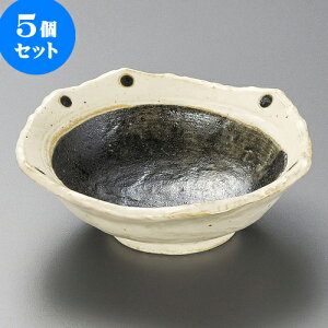 5Zbg a^ 攫 [ 14.2 x 13.7 x 4.9cm ] |     {E \ lC  H Ɩp HX JtF    킢 Mtg v[gj j