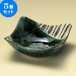 5Zbg D\p [ 13 x 5.5cm ] |     {E \ lC  H Ɩp HX JtF    킢 Mtg v[gj j a 