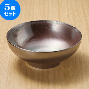 5Zbg 唫 g25cm[唫 [ 25.3 x 10cm ]|  pX^M 蔫 {E 傫  H Ɩp HX JtF   Mtg v[g j j a 蕨 i 