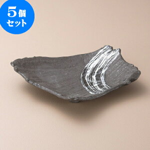 5Zbg唫 YyюOcO؎M [ 24 x 19.5 x 5.2cm ] | 蔫  \ 蔫  H Ɩp HX JtF    킢    킢 