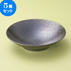 5Zbg唫 24cm [ 24.3 x 6.1cm ] | 蔫  \ 蔫  H Ɩp HX JtF    킢    킢   HZ