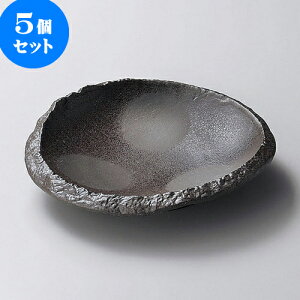 5Zbg唫 Yyیt [ 18.5 x 18 x 4.5cm ] | aH   {E   ze H Ɩp HX JtF    킢 Mtg v[g j a 蕨 