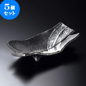 5Zbg唫 Yyѐij [ 29.5 x 14.5 x 6.2cm ] | 蔫  \ 蔫  H Ɩp HX JtF    킢    킢 