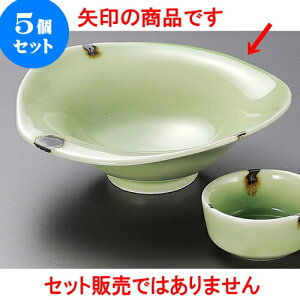 5Zbghg q֎KȂԂt [ 15.4 x 15.1 x 5.3cm ] | aH hg  {E  ze H Ɩp HX JtF    킢 Mtg v[g j a 