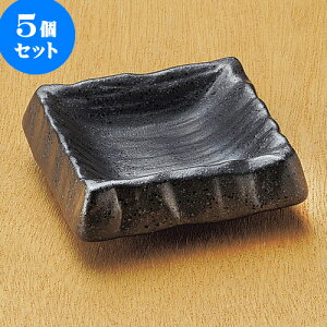 5Zbghg Orpv [ 8.2 x 8.2 x 2.5cm ] | aH hg  {E  ze H Ɩp HX JtF    킢 Mtg v[g j a 