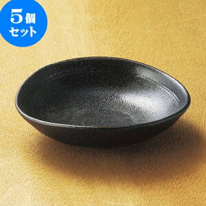 5Zbgt aȉ~ [ 16 x 14.9 x 4.2cm ] | aH   {E   ze H Ɩp HX JtF    킢 Mtg v[g j a 蕨 