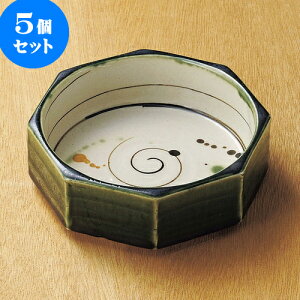 5Zbgt D펵cpt [ 15.7 x 14.5 x 5cm ] | aH   {E   ze H Ɩp HX JtF    킢 Mtg v[g j a 