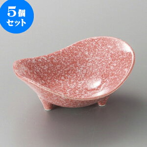 5Zbgt `֔Obt [ 14.6 x 12.1 x 5.8cm ] | aH   {E   ze H Ɩp HX JtF    킢 Mtg v[g j a 