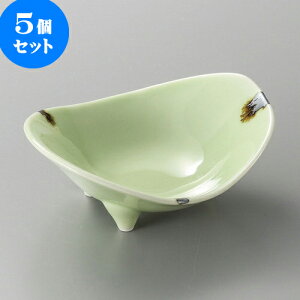 5Zbgt q֎KObt [ 14.6 x 12.1 x 5.8cm ] | aH   {E   ze H Ɩp HX JtF    킢 Mtg v[g j a