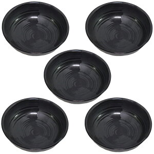 5Zbgt ԁij16cm{[ [ 16 x 5.4cm ] | aH   {E   ze H Ɩp HX JtF    킢 Mtg v[g j a 蕨 