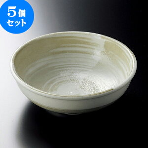 5Zbgt ԁij11cm{[ [ 10.8 x 4cm ] | aH   {E   ze H Ɩp HX JtF    킢 Mtg v[g j a 蕨 