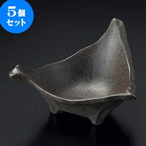 5Zbg YyOp [ 14.5 x 12.3 x 7cm ] |     {E \ lC  H Ɩp HX JtF    킢 Mtg v[gj 