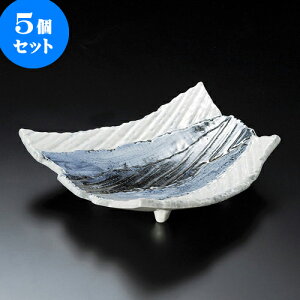 5Zbg 唫 {Zό`8.5 [ 26 x 24 x 7.5cm ]|  pX^M 蔫 {E 傫  H Ɩp HX JtF   Mtg v[g j j a 蕨 i 
